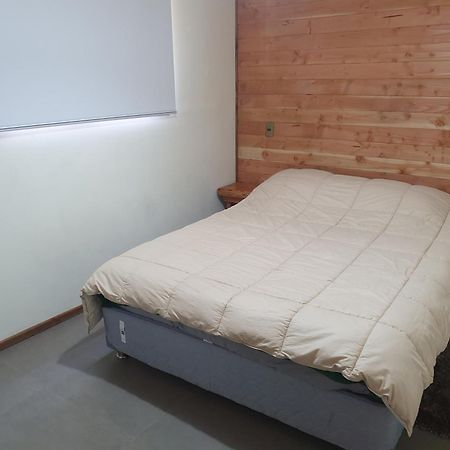Casa De Campo Buenavista Pucon Phòng bức ảnh
